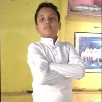 Hanumant Samane